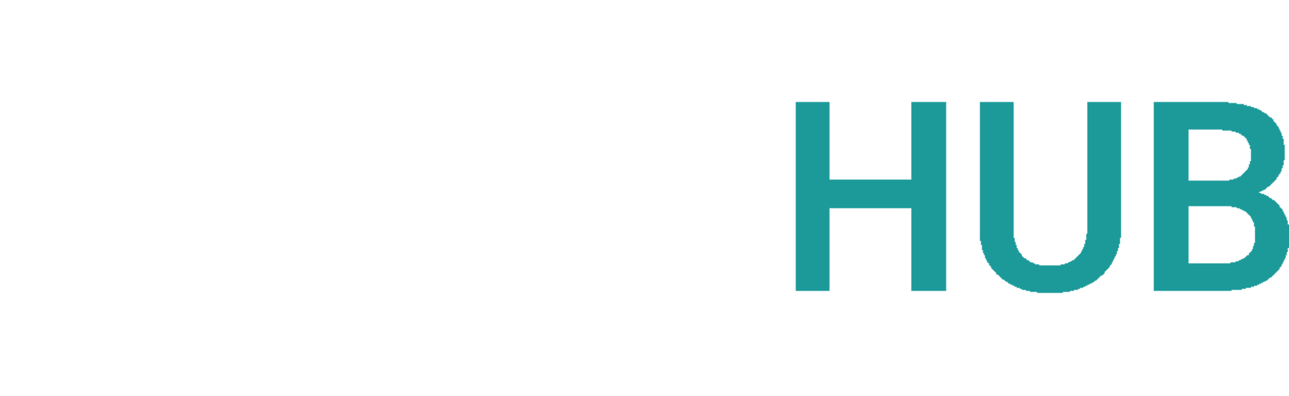  AI Hub Luxemburg